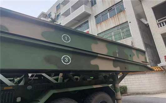 通州数码迷彩喷涂技术全指南：从特性到实操落地